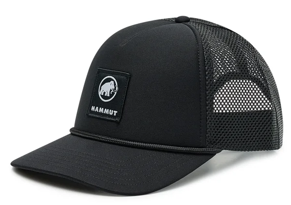 Mammut Cyklistické prilby Crag Cap Logo Veľkosť: L