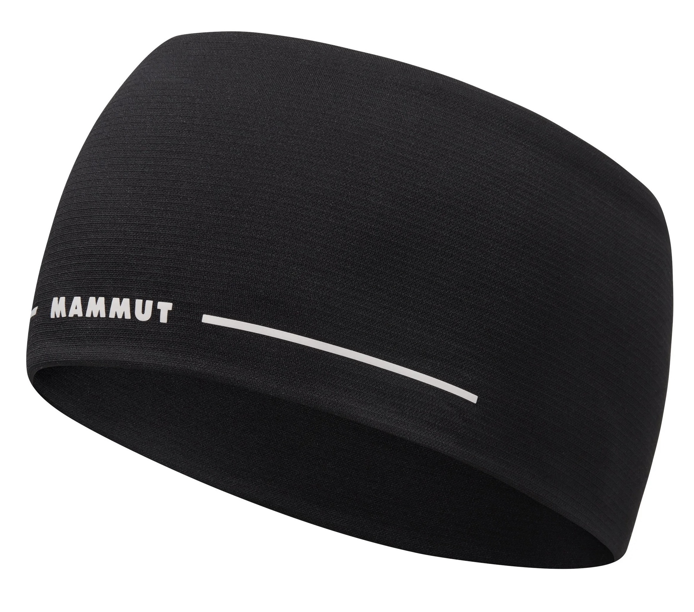 Mammut Aenergy Light Headband Veľkosť: Univerzálna veľkosť