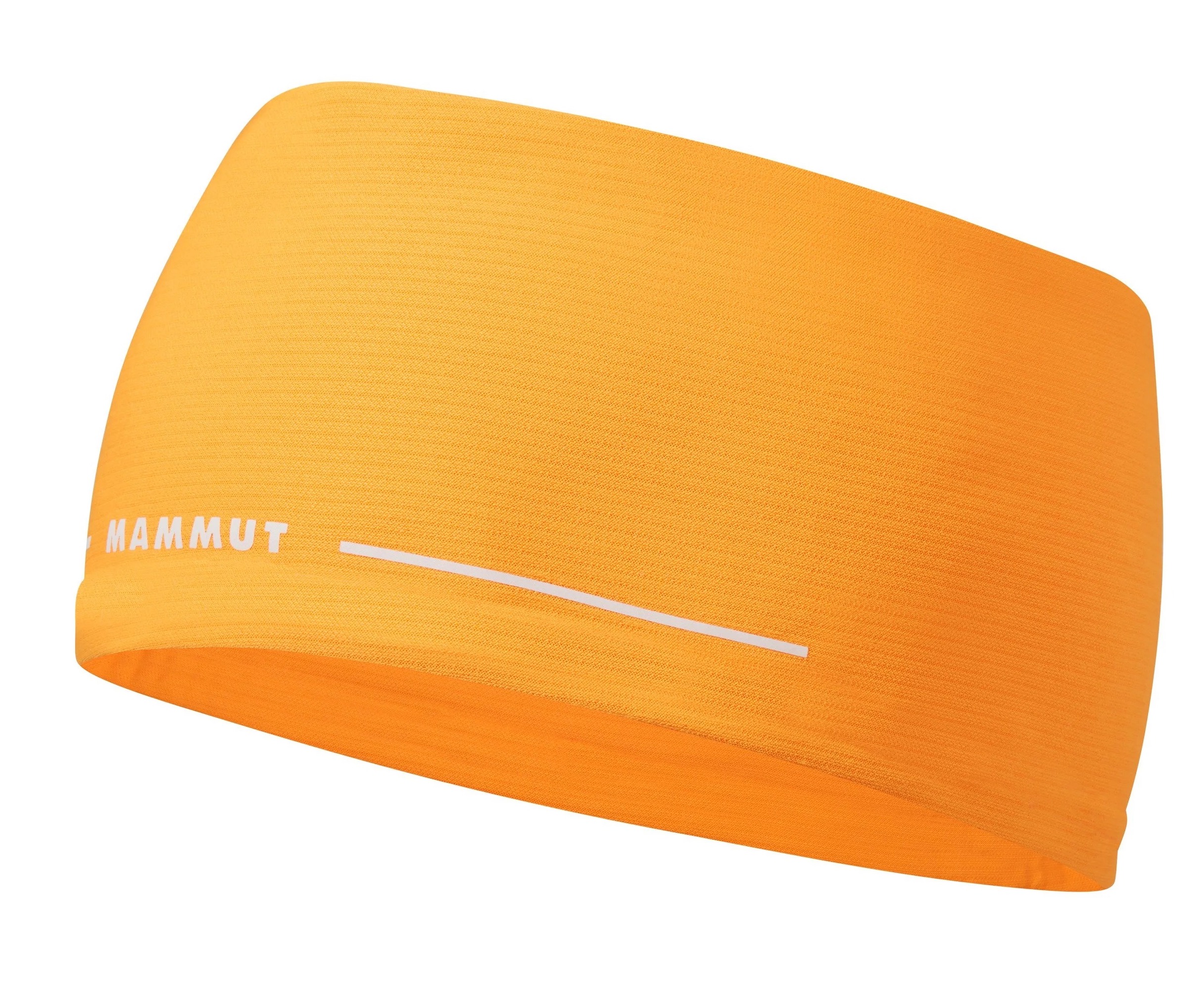 Mammut Aenergy Light Headband , Čelenka, Velikosť: Univerzálna veľkosť