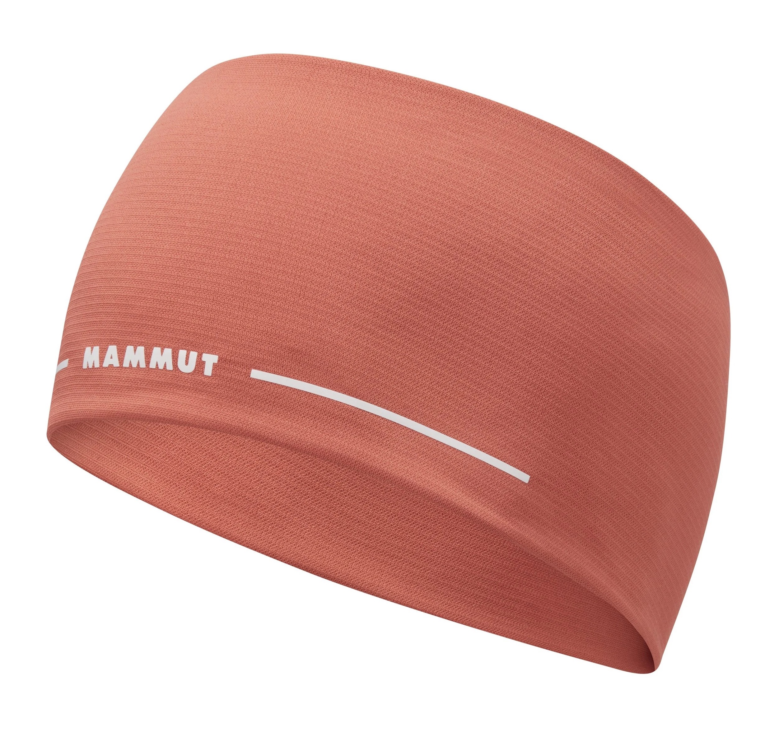 Mammut Aenergy Light Headband Veľkosť: Univerzálna veľkosť