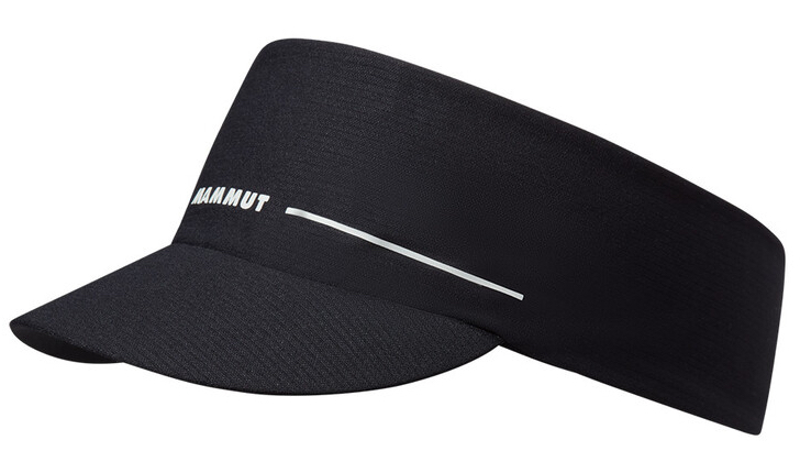MAMMUT Aenergy TR Visor