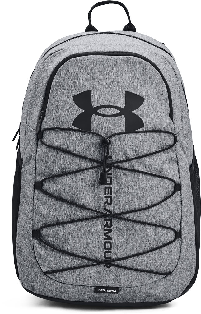 Under Armour UA Hustle Sport Backpack , Športový batoh, Velikosť: Univerzálna veľkosť