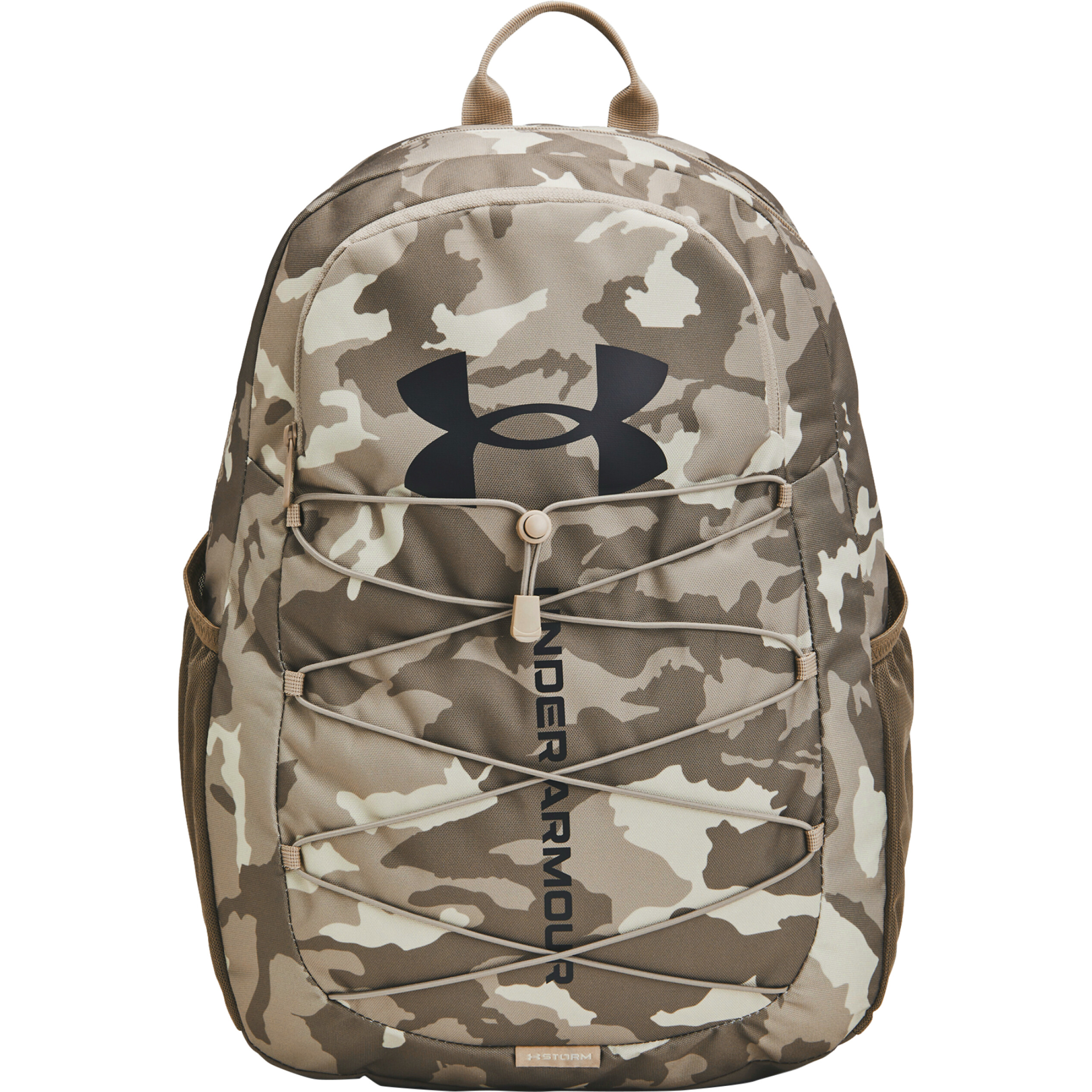 Under Armour Hustle Sport Backpack