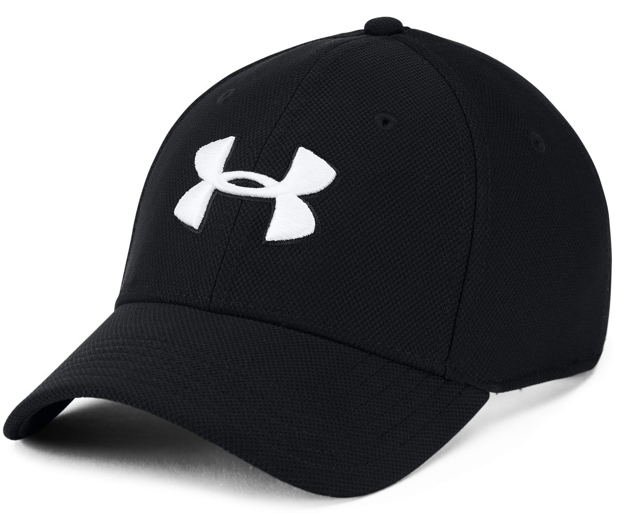 Under Armour M UA Blitzing , Pánska čiapka, Velikosť: M