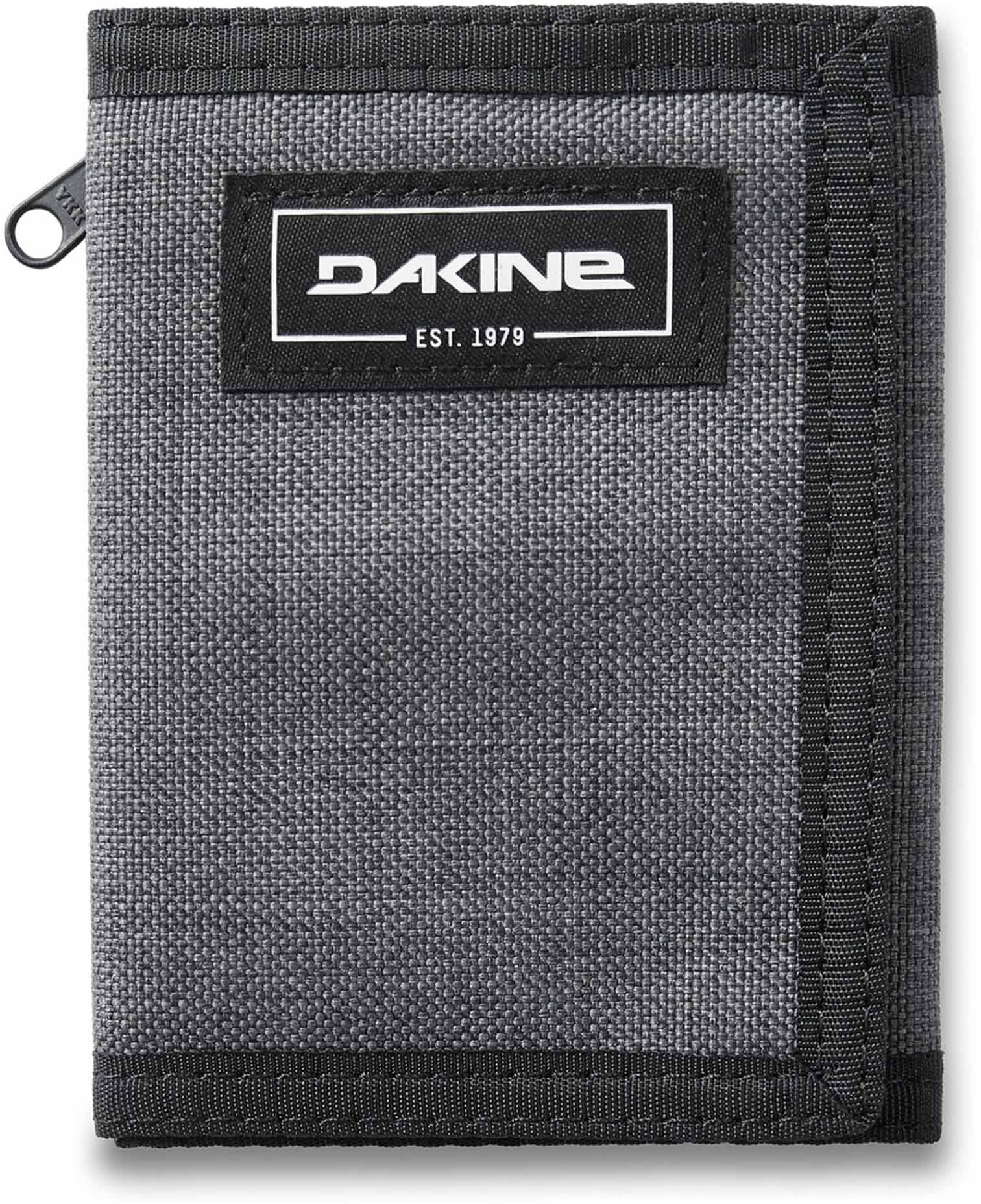 Dakine Peňaženka Vert Rail Wallet Veľkosť: Univerzálna veľkosť