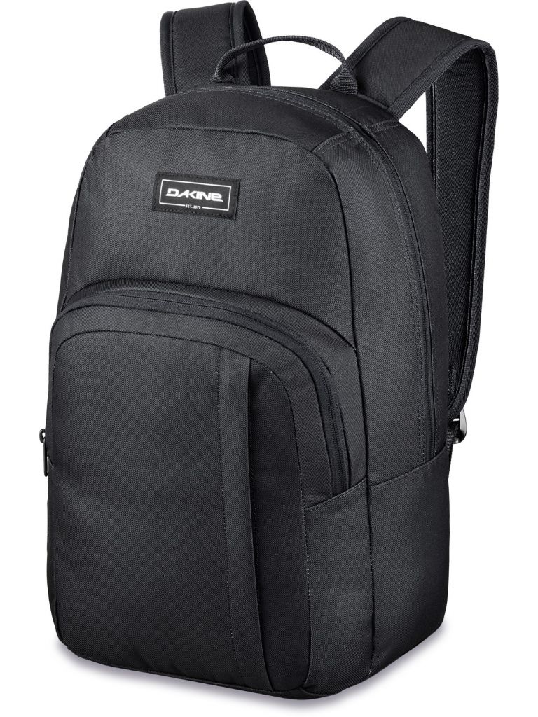 Cyklistické prilby Dakine Class Backpack 25L Veľkosť: Univerzálna veľkosť