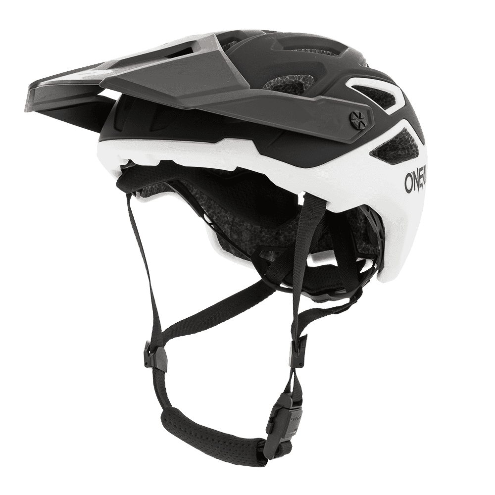 Prilba O`NEAL O\'Neal Pike Helmet Solid Veľkosť: 58-61 cm