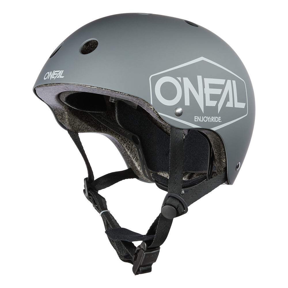 Prilba O`NEAL O\'Neal Dirt Lid Helmet Icon Veľkosť: 58-64 cm