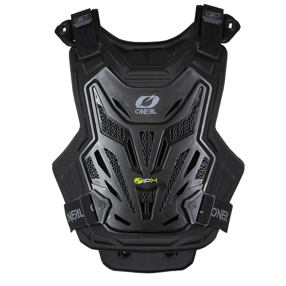 E-shop O`NEAL O'Neal Split Lite Chest Protector /M, Chránič hrudníka, Velikosť: S/M