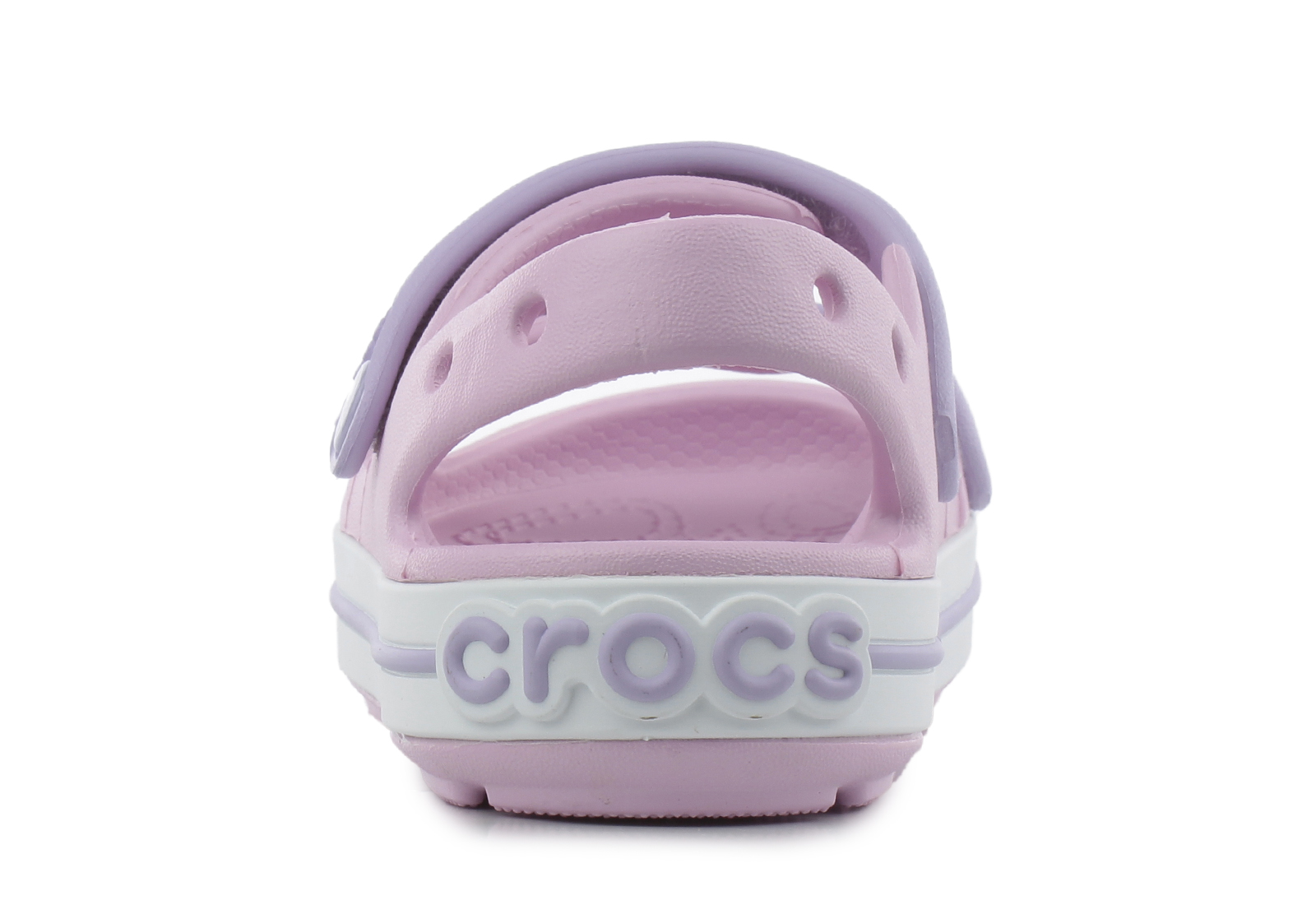 Crocs Crocband Cruiser Sandal - Veľkosť: 20 · záber 6