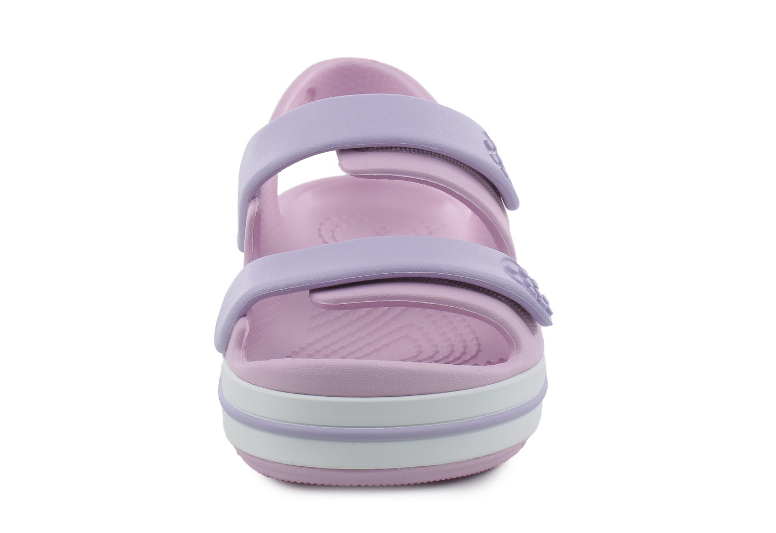 Crocs Crocband Cruiser Sandal - Veľkosť: 20 · záber 8