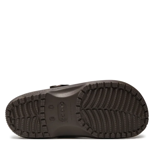 Crocs Yukon Vista II LR Clog M - Veľkosť: 39-40 · záber 5