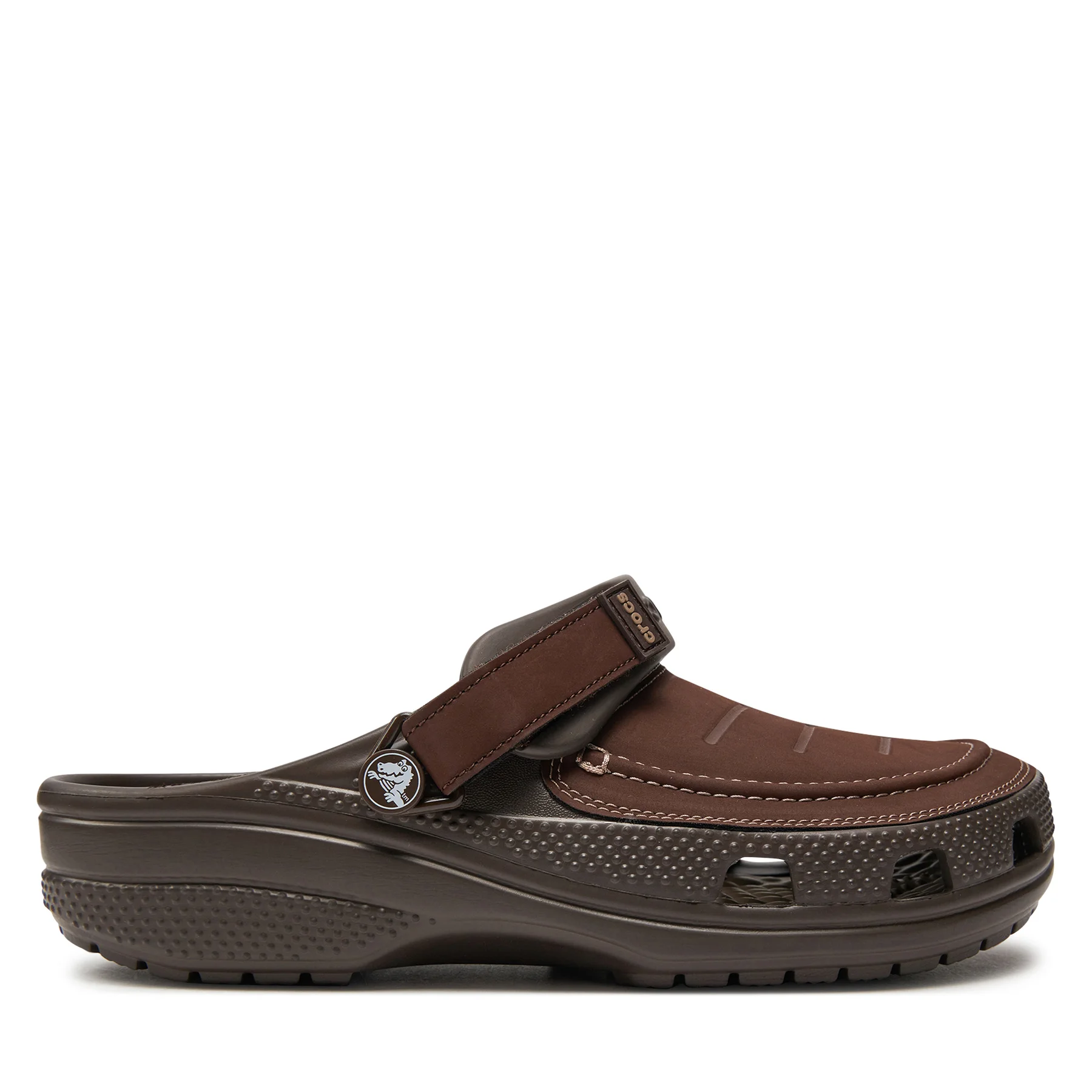 Crocs Yukon Vista II LR Clog M - Veľkosť: 39-40 · záber 2