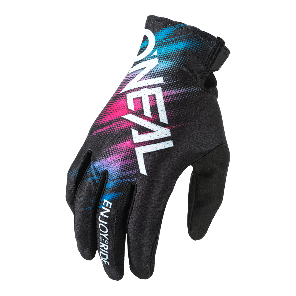 O`NEAL O'Neal Matrix Glove Voltage W , Rukavice, Velikosť: S