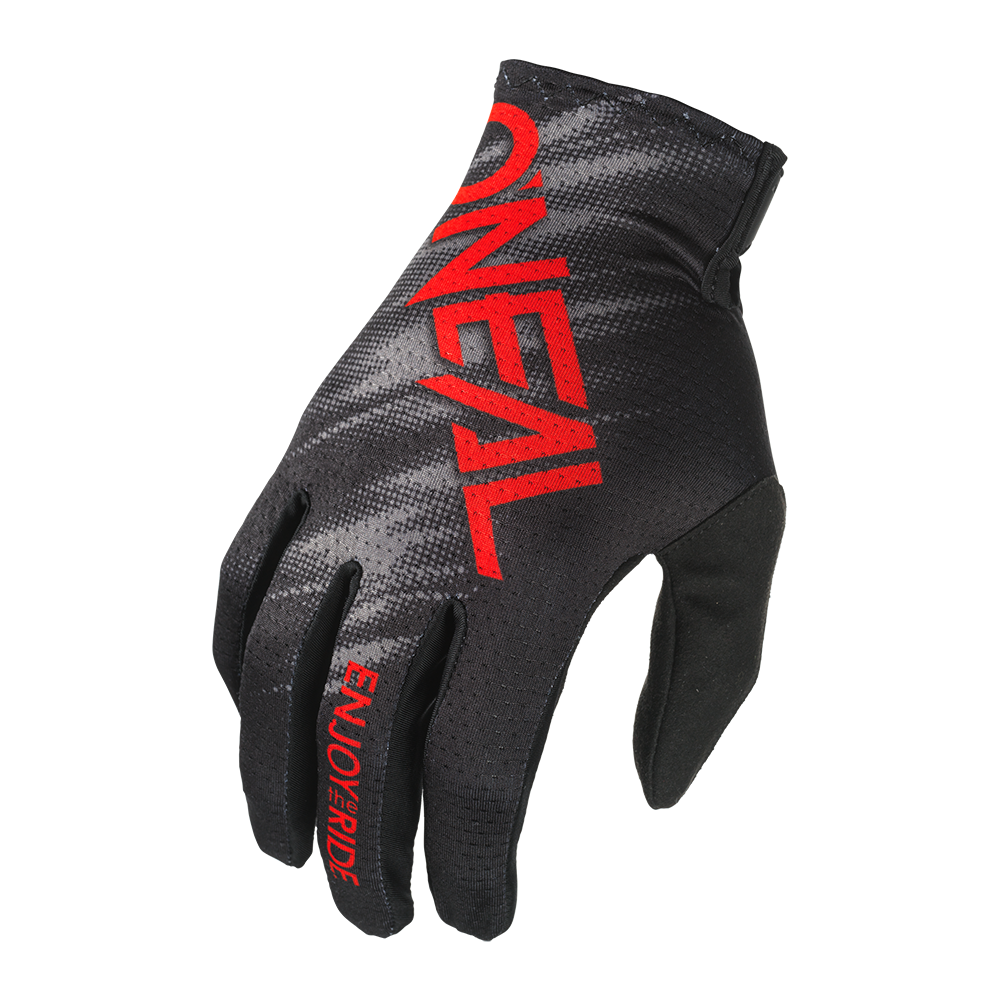O`NEAL O'Neal Matrix Glove , Rukavice, Velikosť: M