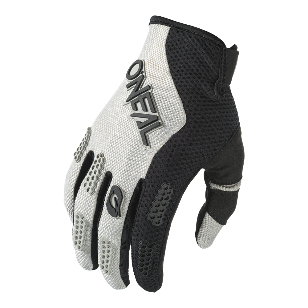 Cyklistické prilby O`NEAL O\'Neal Element Glove Racewear Veľkosť: M