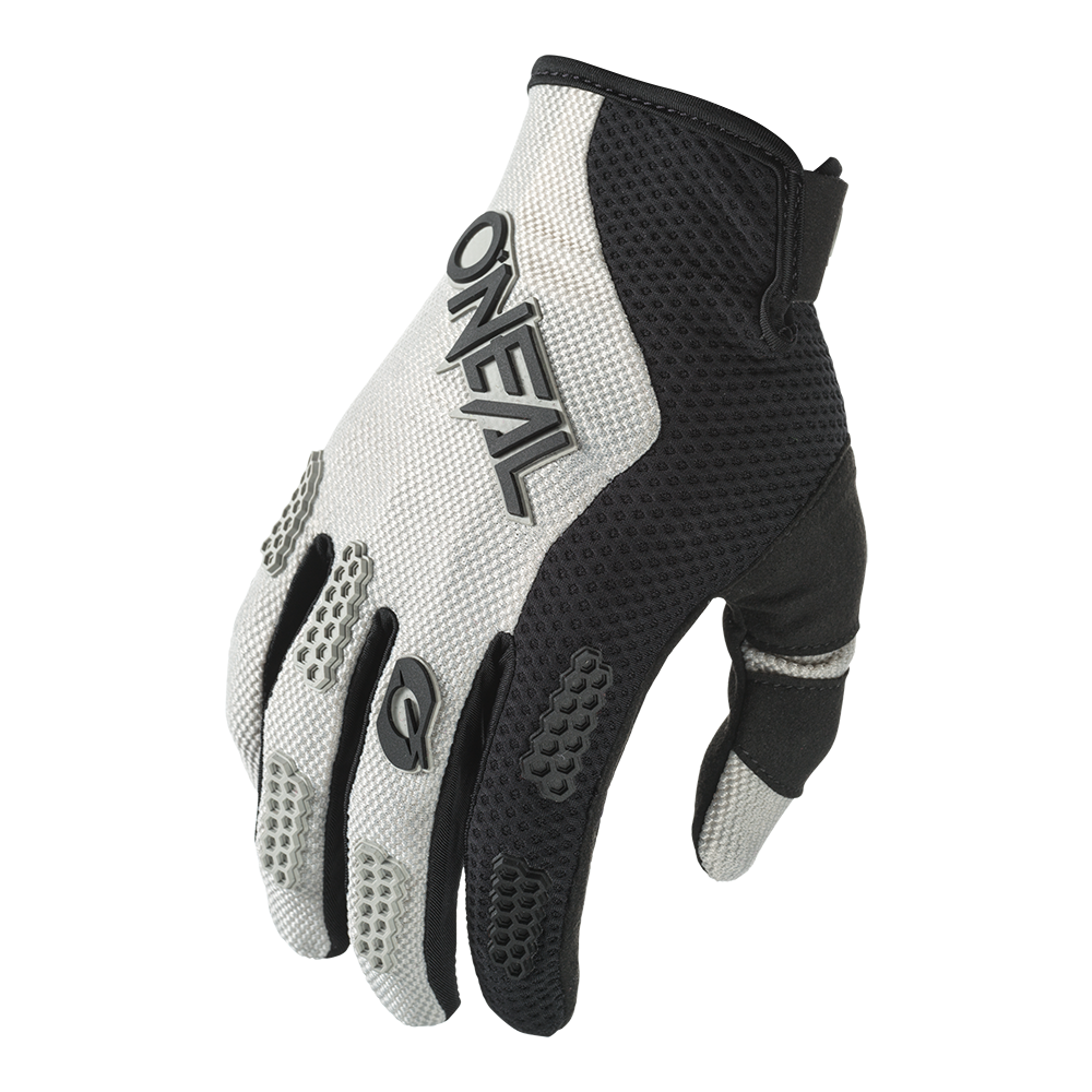 O`NEAL O'Neal Element Glove Racewear , Rukavice, Velikosť: S