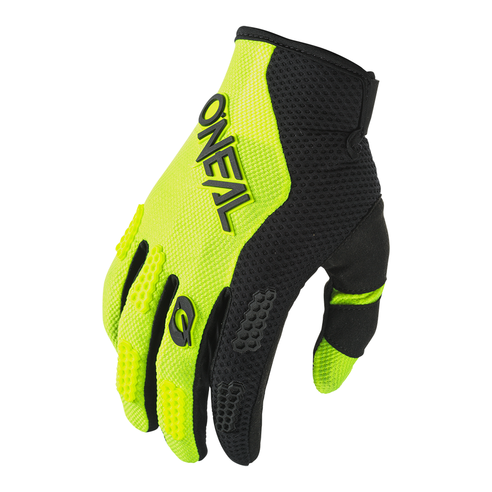 O`NEAL O'Neal Element Glove Racewear , Rukavice, Velikosť: M