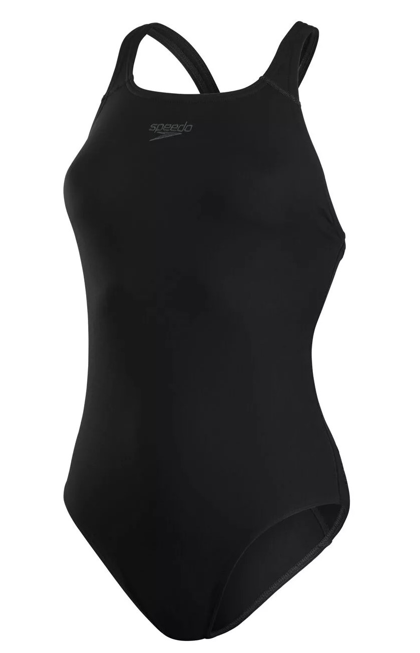 Speedo Plavky Endurance+ Medalist W Veľkosť: 46