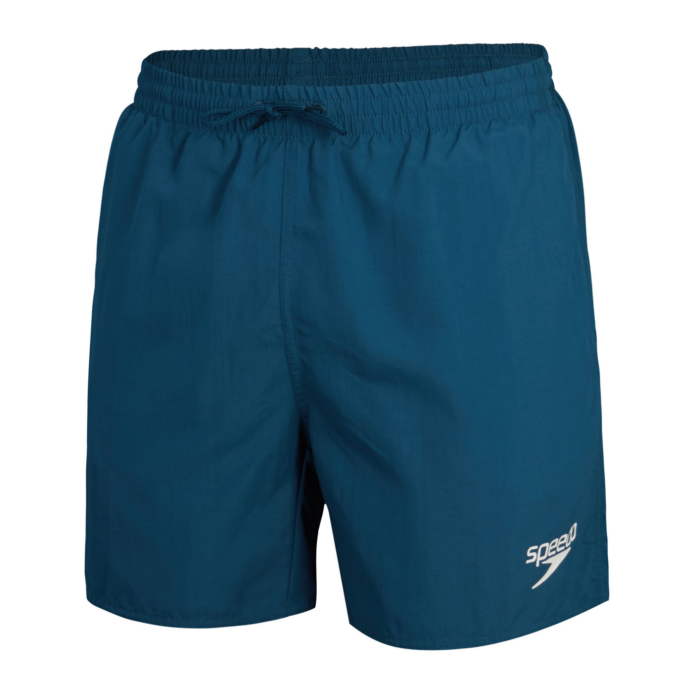 Šortky SPEEDO ESSENTIAL 16 WATERSHORT M Veľkosť: L
