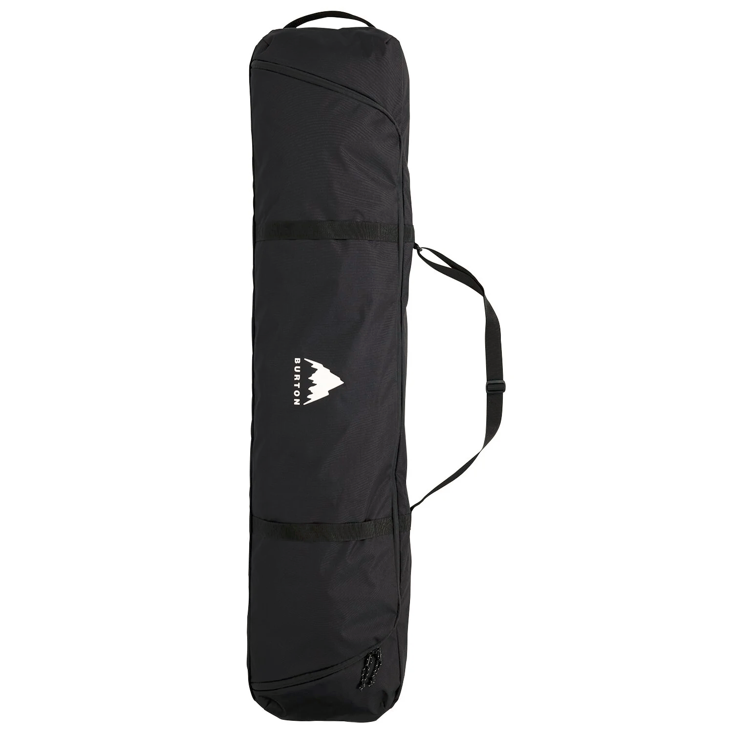 Burton Space Sack Snowboard Bag Veľkosť: 166 cm
