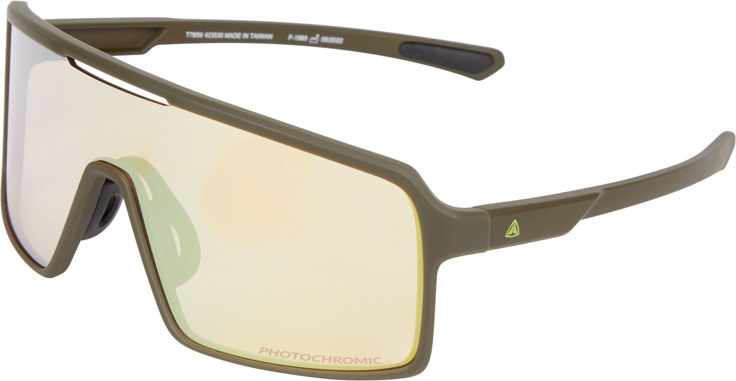 Firefly Flash Sport Photochromic , Športové okuliare, Velikosť: Univerzálna veľkosť