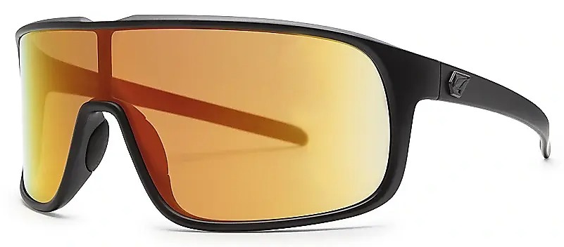 Slnečné okuliare Volcom Macho Veľkosť: Univerzálna veľkosť