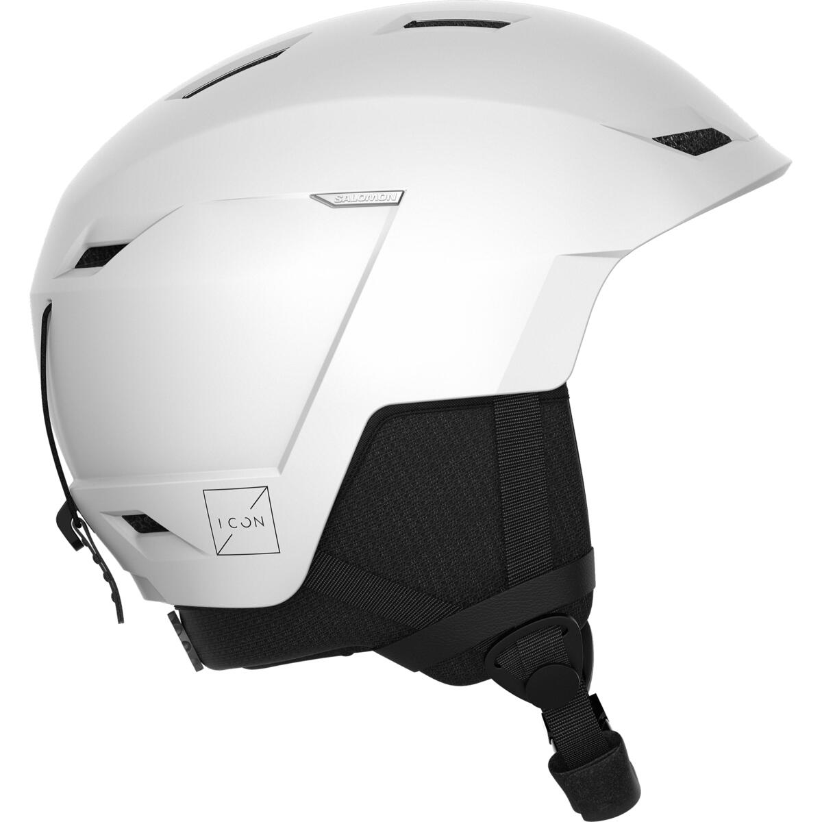 Salomon Prilba Icon LT Access W Veľkosť: 53-56 cm
