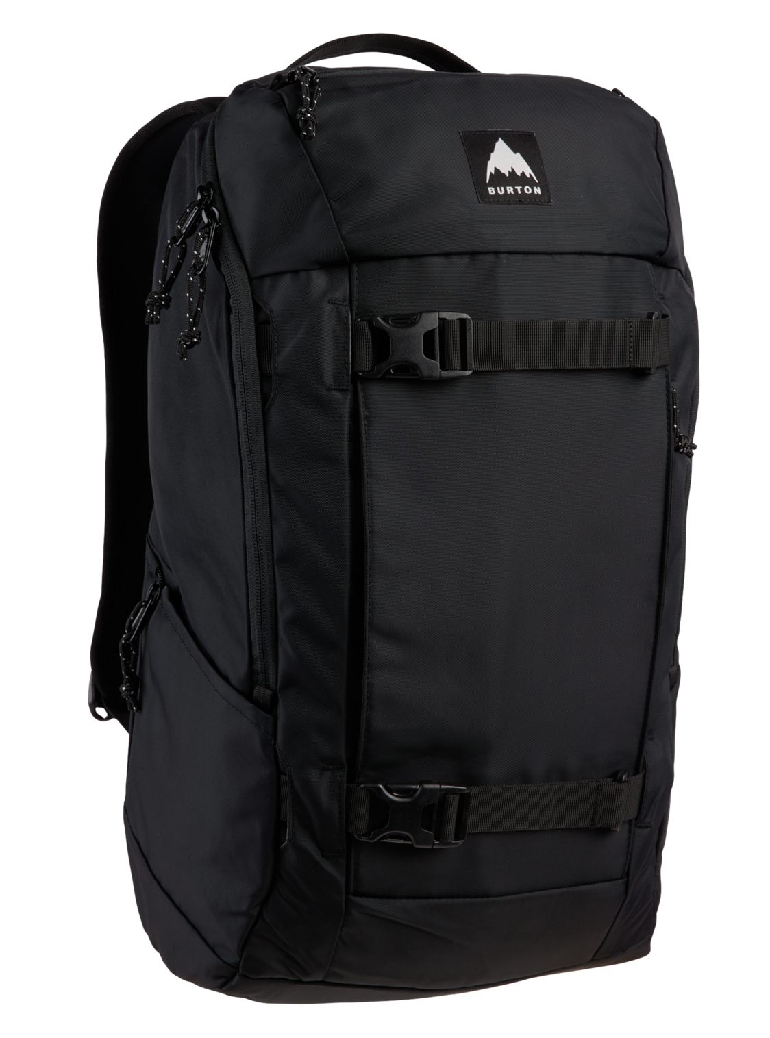Burton Kilo 2.0 27L Backpack