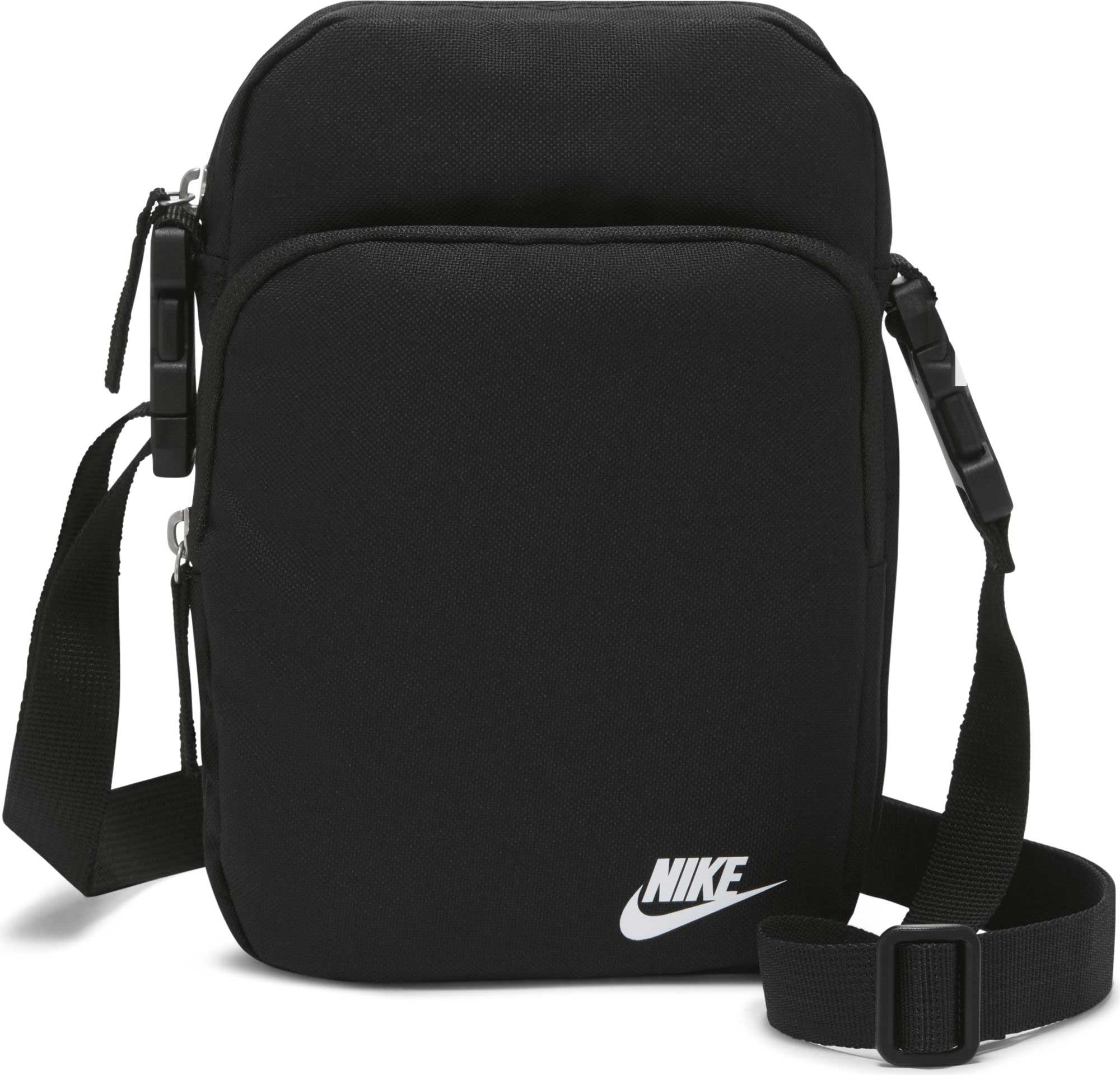 Nike HERITAGE CROSSBODY