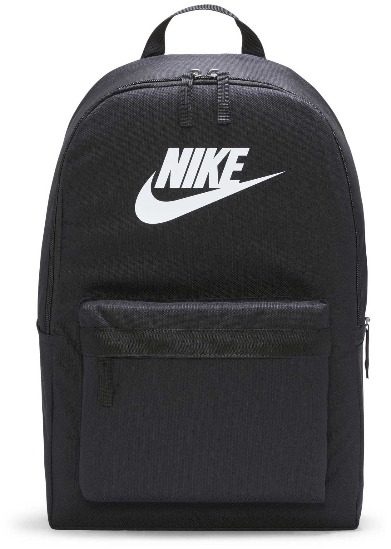 Nike Heritage Backpack 25L