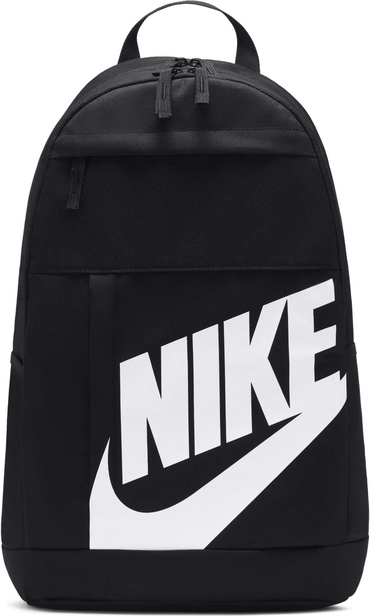 Nike Backpack 21L , Dámsky batoh, Velikosť: Univerzálna veľkosť