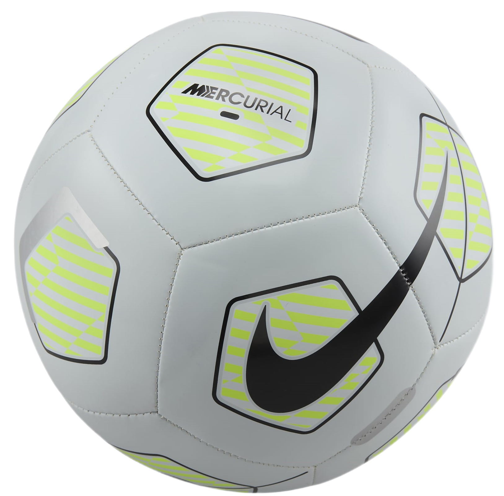 Nike Mercurial Fade ize: 3, Futbalová lopta, Velikosť: size: 3