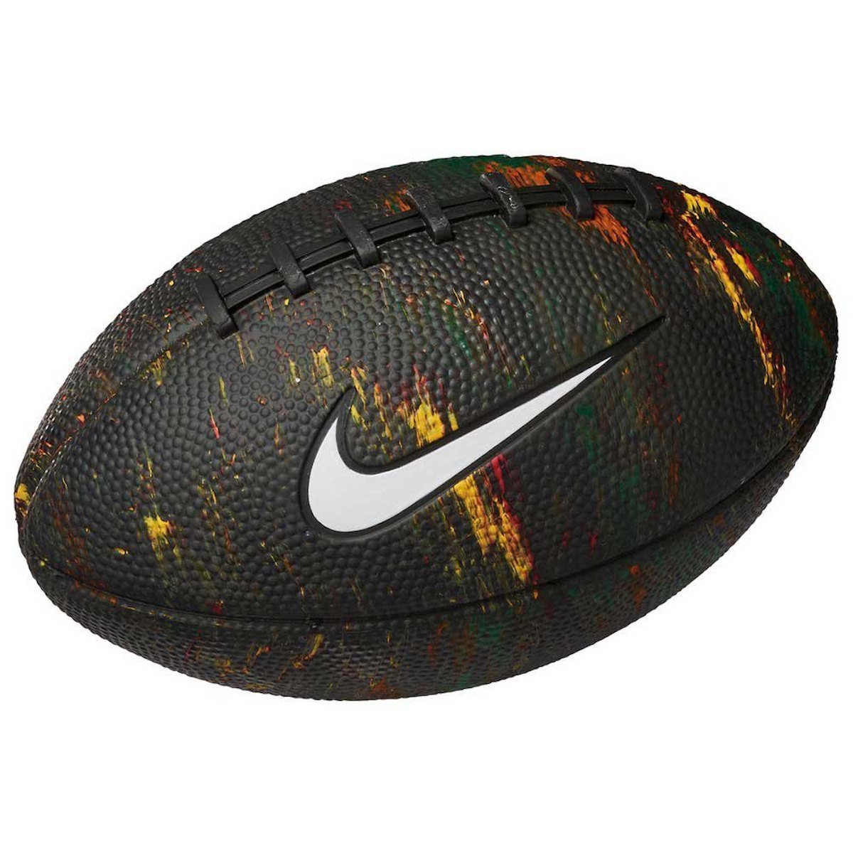Nike Playground Official NN , Futbalová lopta, Velikosť: Univerzálna veľkosť