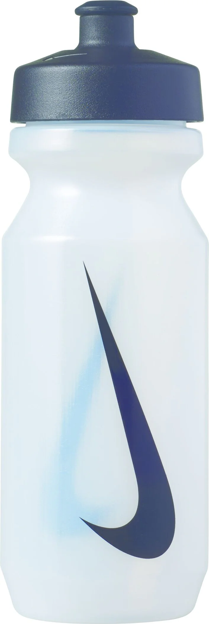 Nike Big Mouth Water Bottle , Fľaša, Velikosť: Univerzálna veľkosť
