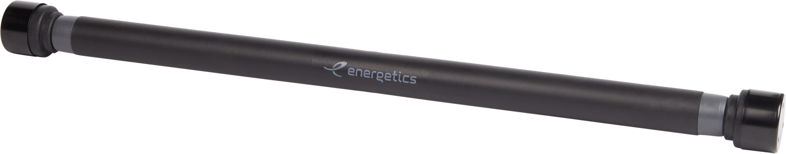 Energetics Deluxe Door Bar Pull-up