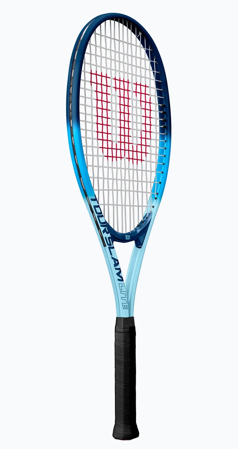 Wilson Tour Slam Lite - Veľkosť: 3 · záber 2
