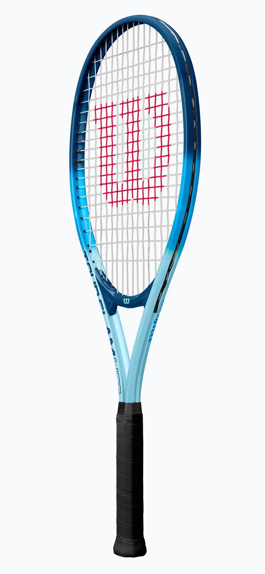 Wilson Tour Slam Lite - Veľkosť: 3 · záber 3