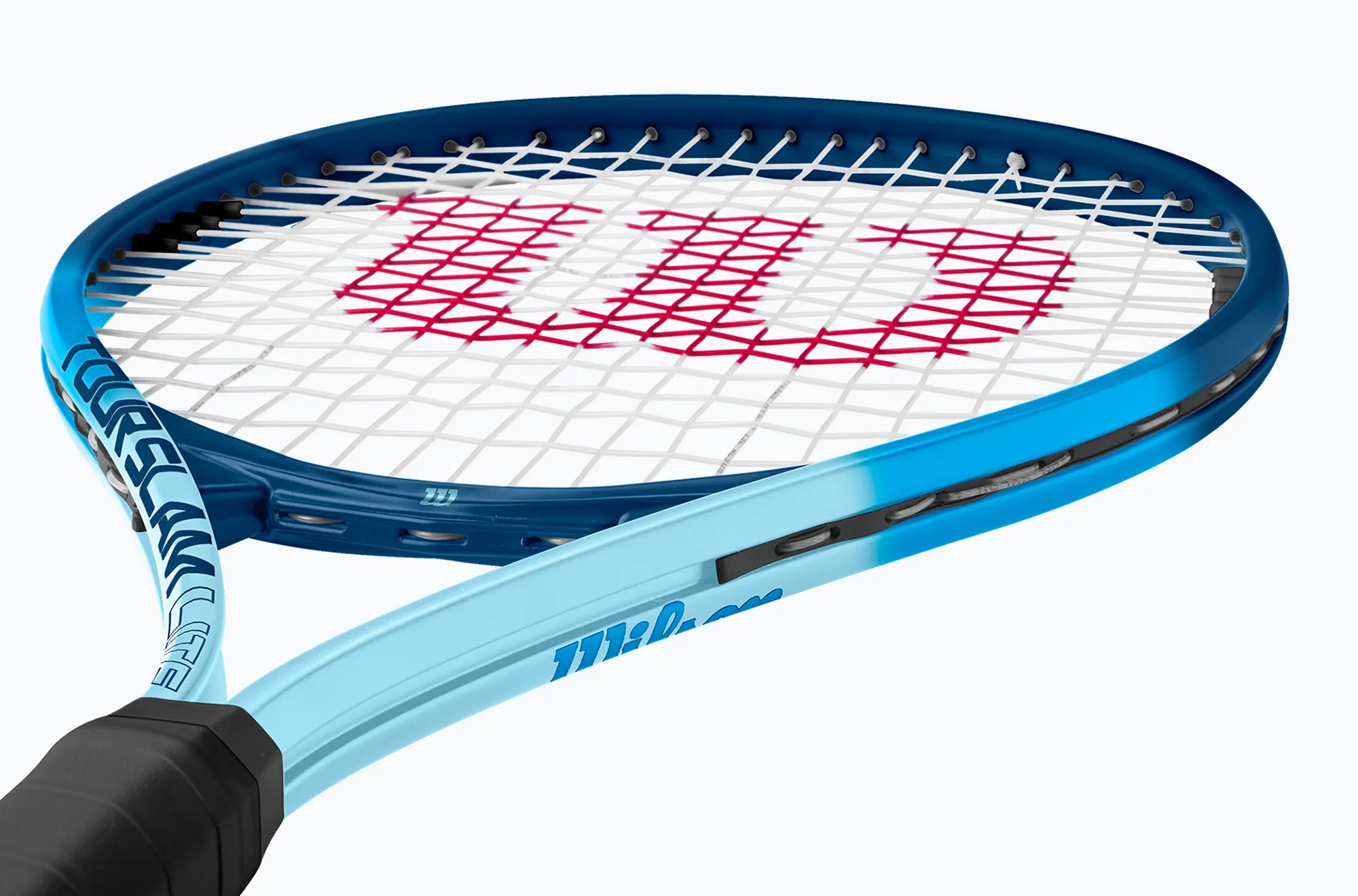 Wilson Tour Slam Lite - Veľkosť: 3 · záber 5