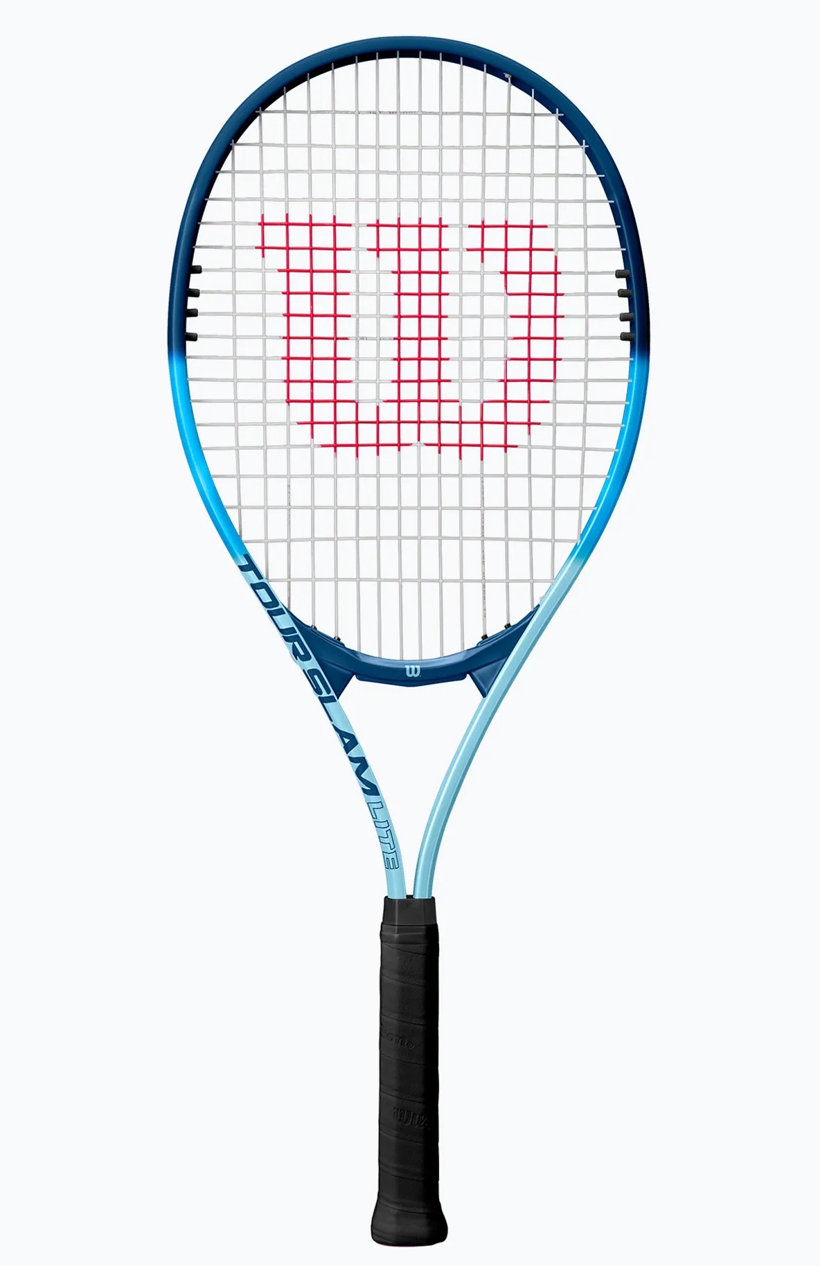 Wilson Tour Slam Lite Veľkosť: Grip: 3, Tenisová raketa, Velikosť: Grip: 3