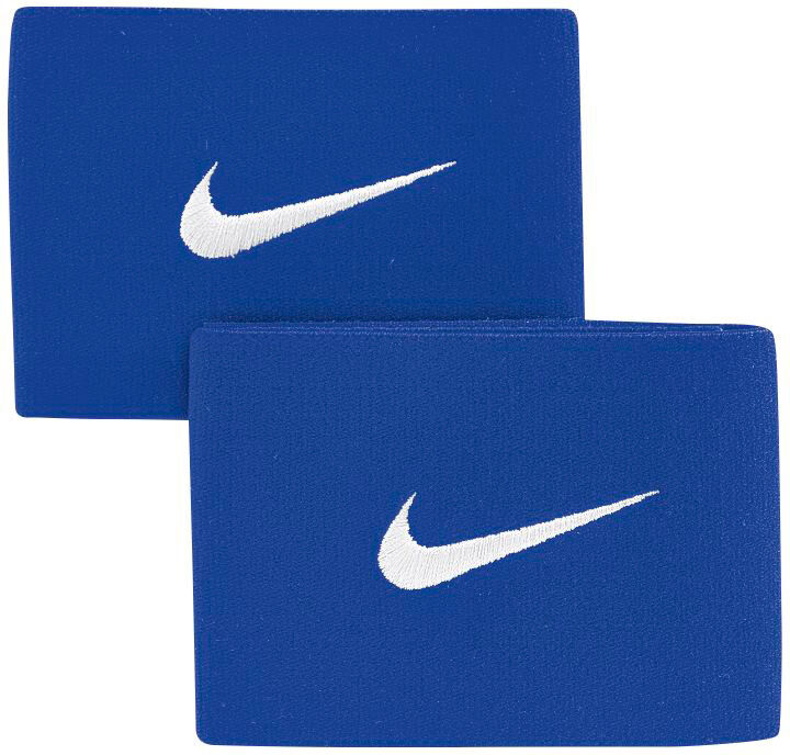 Nike Guard Stay II