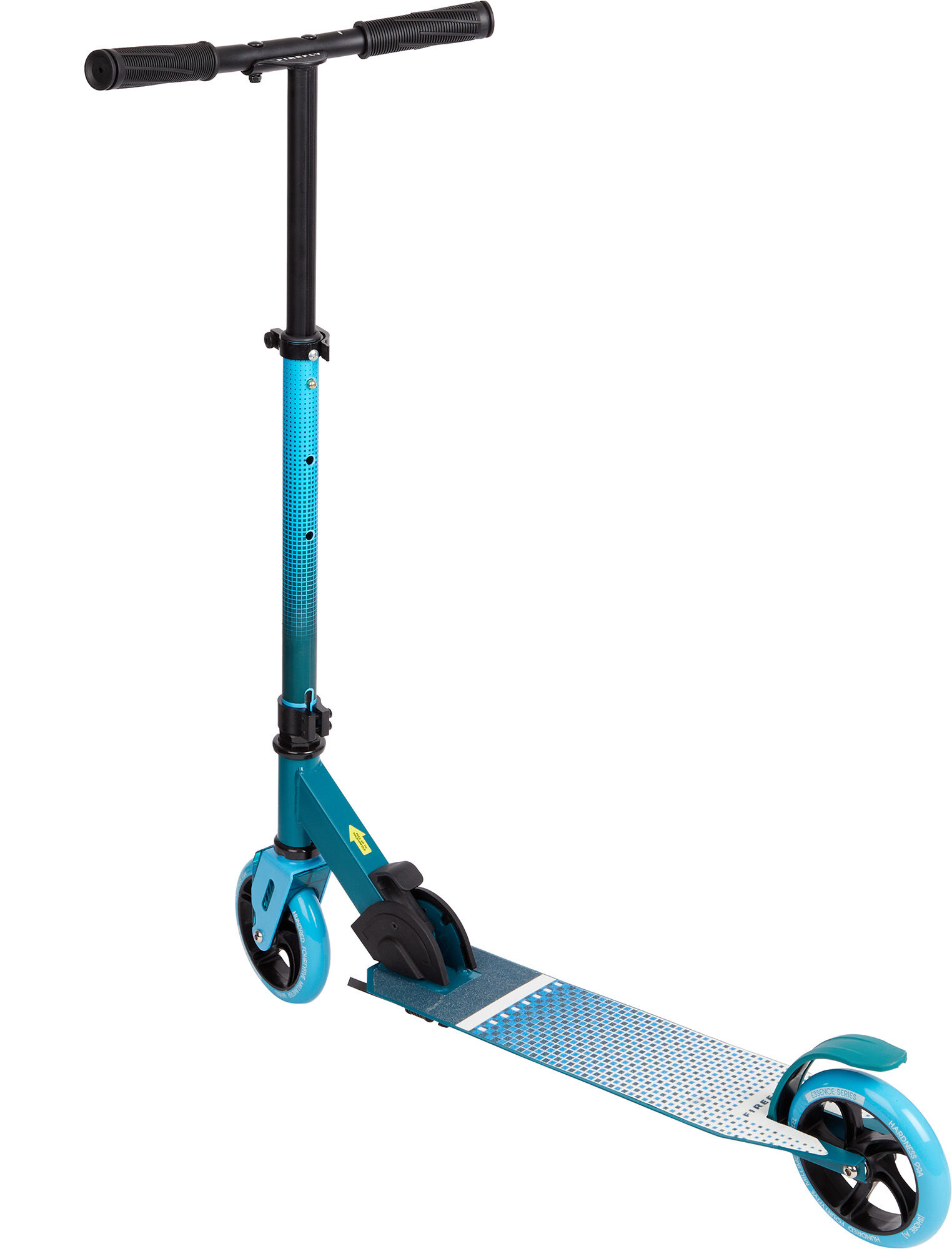 Firefly A 145 1.0 Scooter Junior mm wheel, Kolobežka, Velikosť: 145 mm wheel