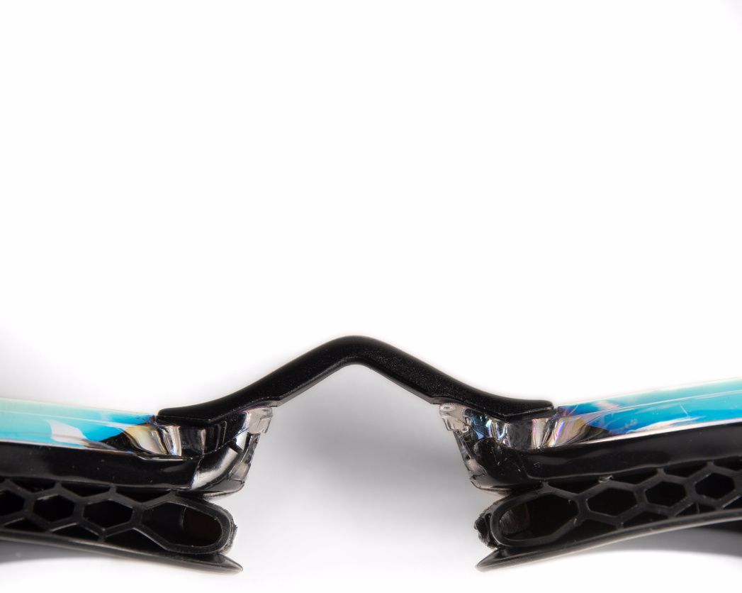 Arena Air-Speed Mirror · záber 6