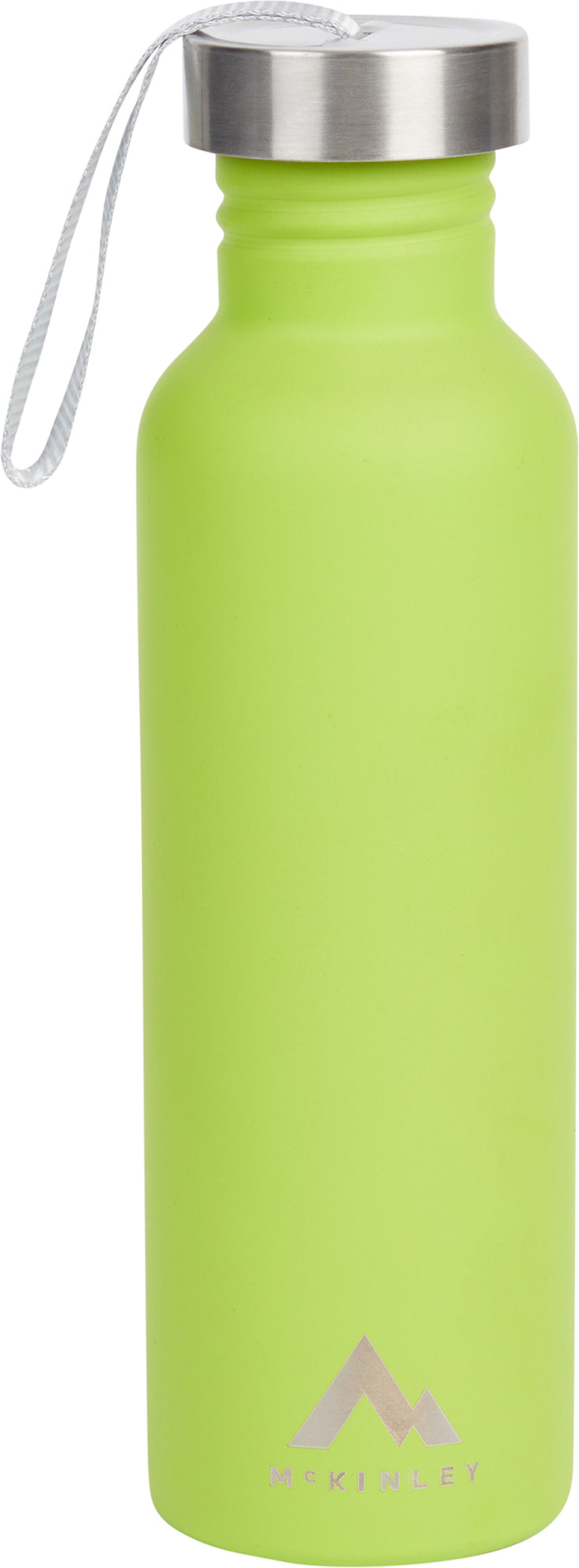 McKinley Single Thermo Bottle , Fľaša, Velikosť: Univerzálna veľkosť