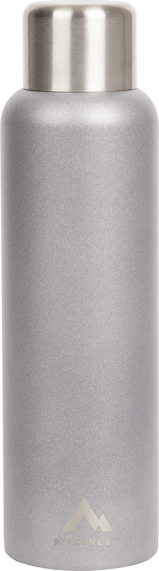 McKinley Double Thermo Bottle 1L , Termoska, Velikosť: Univerzálna veľkosť