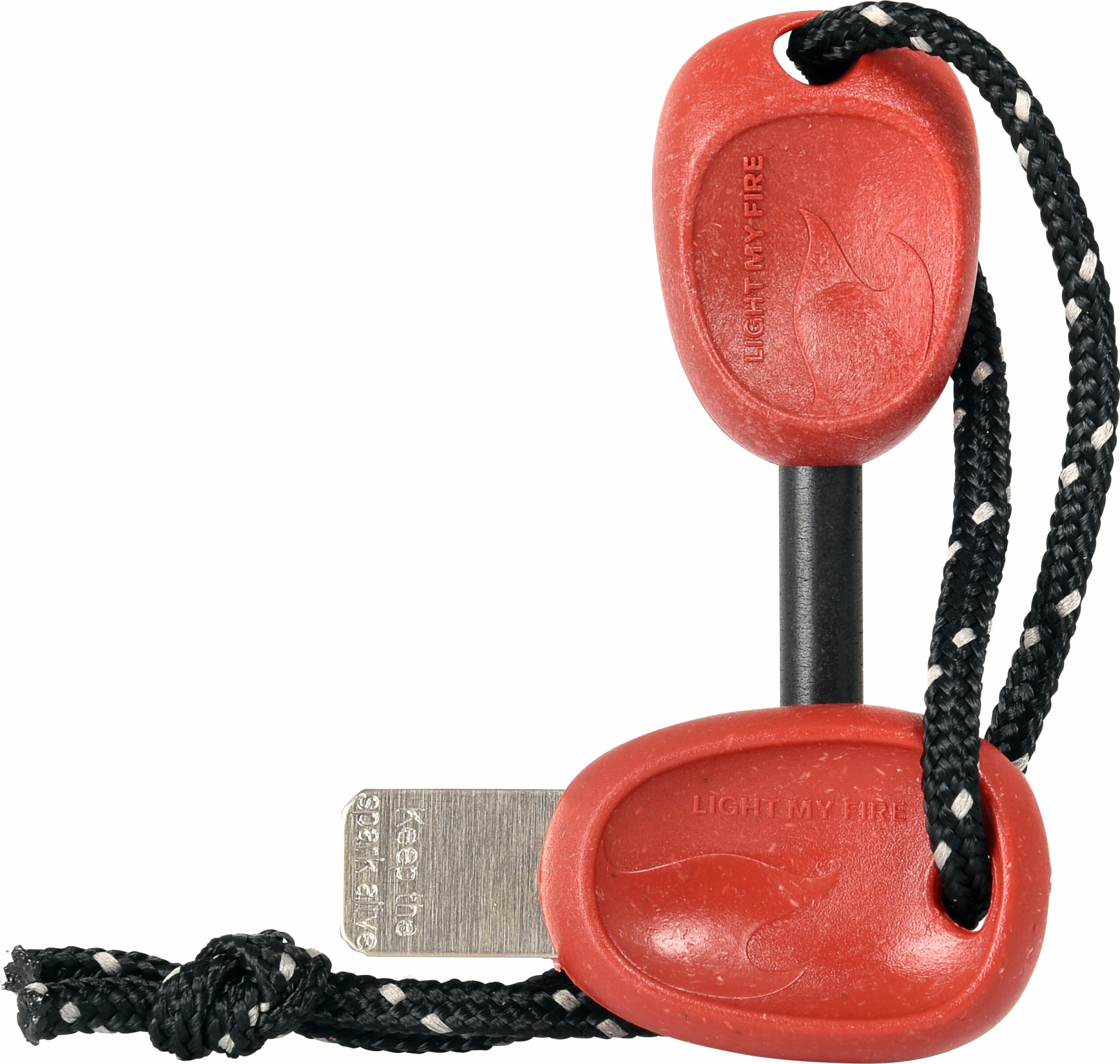 Light My Fire Swedish FireSteel Firelighter