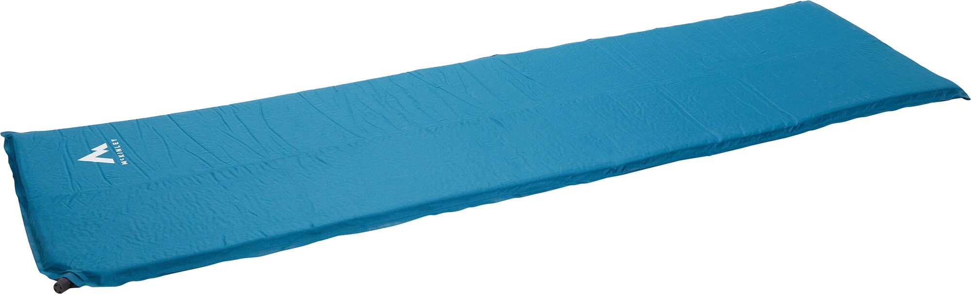 McKinley Trail SI 25 Thermal Mat , Karimatka, Velikosť: Univerzálna veľkosť