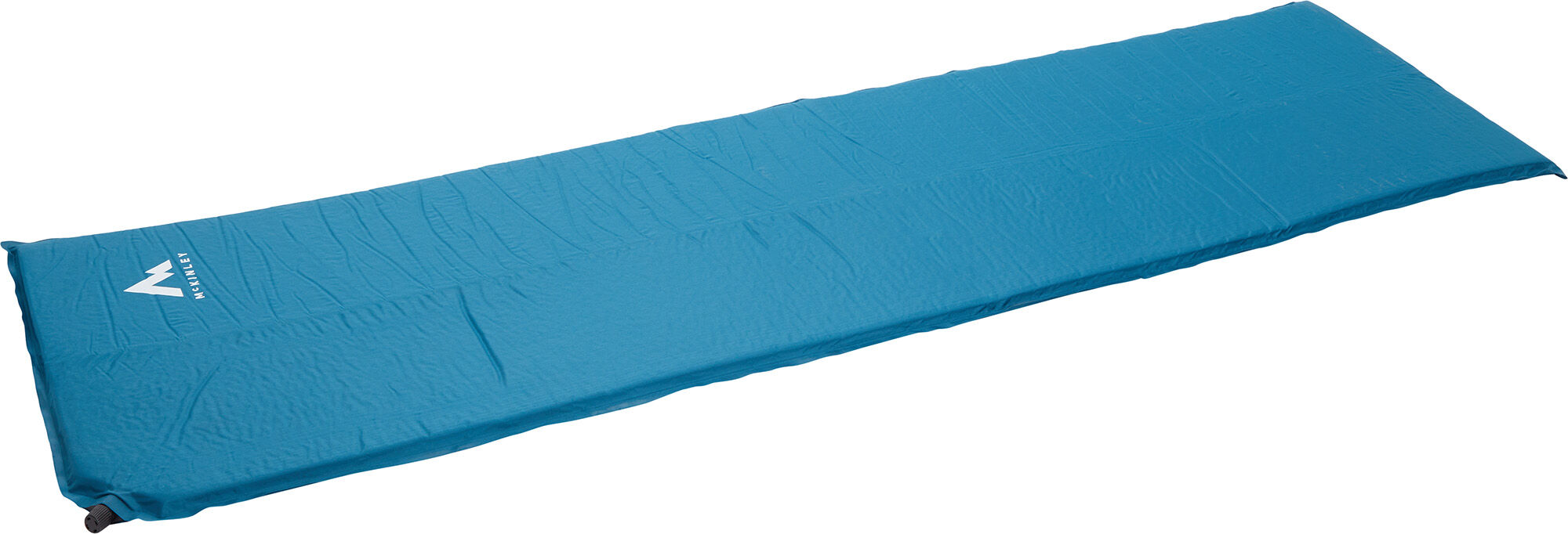 McKinley Trail SI 38 Thermal Mat , Karimatka, Velikosť: Univerzálna veľkosť