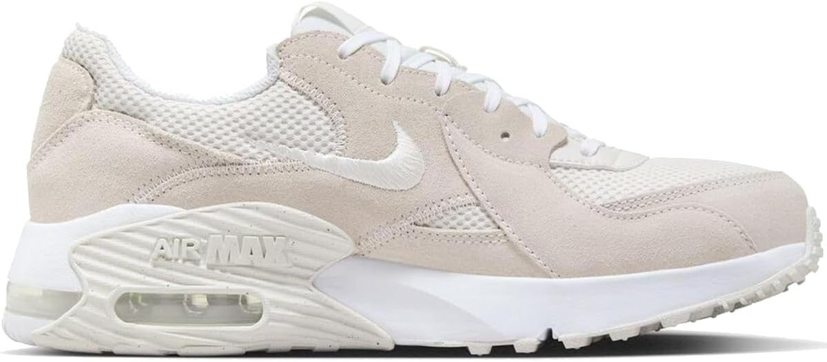Nike Air Max Excee W , Dámska obuv, Velikosť: 39 EUR