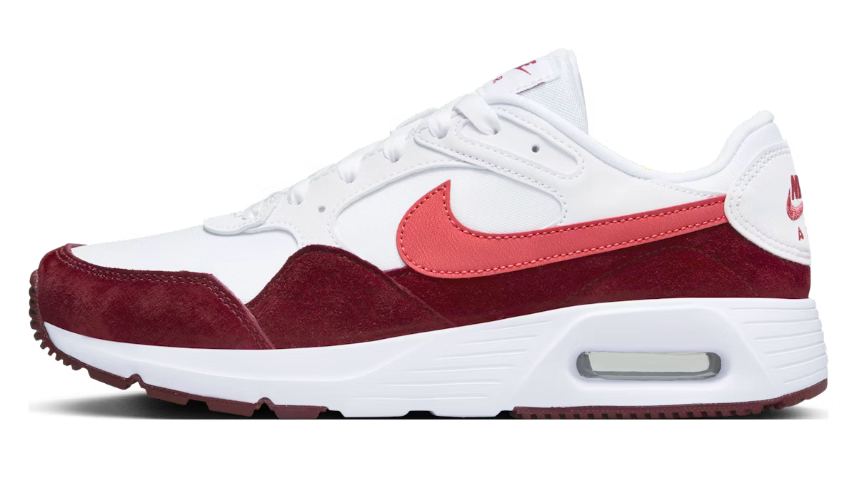 Nike Air Max SC W Veľkosť: 39 EUR